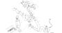 DRAWING 31A - EXHAUSRT PIPE ASSY; GROUP FRAME
