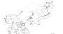 DRAWING 35B - SECONDARY AIR SYSTEM; GROUP FRAME
