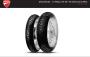 DRAWING B1 - (*) PIRELLI MT 60TM RS [MOD:SCR11PRO]; GROUP TYRES