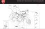 DRAWING 13B - VEHICLE ELECTRIC SYSTEM [MOD:SCR11SPR]; GROUP ELECTRIC