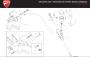 DRAWING 20D - REAR BRAKE SYSTEM [MOD:SCR800DK]; GROUP FRAME