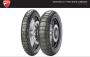 DRAWING A3 - TYRES [MOD:SCR800DS]; GROUP TYRES