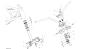 DRAWING 18A - STEERING ASSEMBLY; GROUP FRAME
