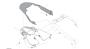DRAWING 27A - REAR MUDGUARD; GROUP FRAME