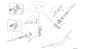DRAWING 22A - HANDLEBAR; GROUP FRAME
