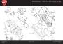 DRAWING 017 - THROTTLE BODY [MOD:SS 939]; GROUP FRAME