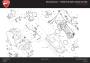 DRAWING 017 - THROTTLE BODY [MOD:SS 939]; GROUP FRAME