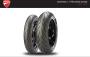 DRAWING A - TYRES [MOD:SS 950]; GROUP TYRES