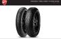 DRAWING D - PIRELLI ANGELTM GT [MOD:SS 950]; GROUP TYRES