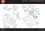 DRAWING 017 - THROTTLE BODY [MOD:SS 939 S]; GROUP FRAME