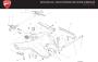 DRAWING 19A - REAR SWINGING ARM [MOD:SCR800UM]; GROUP FRAME