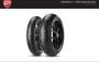 DRAWING A - TYRES [MOD:XDIAVEL]; GROUP TYRES