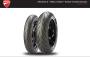 DRAWING D - PIRELLI DIABLOTM ROSSO III [MOD:XDIAVEL]; GROUP TYRES