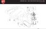 DRAWING 32A - FUEL PUMP [MOD:F848;XST:CAL,CDN]; GROUP FRAME