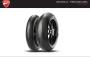 DRAWING A1 - TYRES [MOD:1299S]; GROUP TYRES