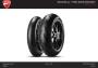 DRAWING A2 - TYRES [MOD:959CORSE]; GROUP TYRES