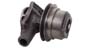 Image of PUMP, WATER PUMP , WITH 3/8 IN PULLEY BN4 TO BJ8 TO 29K-H10271. WATER PUMP. image for your 1970 Triumph Spitfire