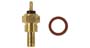 Image of TEMPERATURE SENDING UNIT, Aftermarket Brand. image for your Triumph Spitfire
