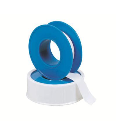 Thread Sealer Tape