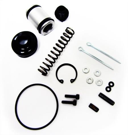 Image of MCP Master Cylinder Rebuild Kit for MCP650Q 3/4&quot; image for your QRC