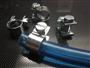 View Fuel Line Clamps each
1/4 fits over most fire sleeves Full-Sized Product Image