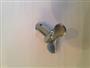 Image of Dzus 5/16 winged image for your Nervo