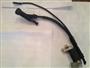View Ignition Coil  OEM Honda GX120 andGX160, 
 Full-Sized Product Image
