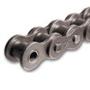 View Chain, Roller, #40, 10, feet  Full-Sized Product Image 1 of 2
