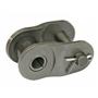 View Chain Link / Half #40 Full-Sized Product Image