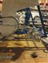View Nerf, Bar, Left, Extension, Nervo Kong, Grizzly Full-Sized Product Image