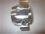 View Rear Heavy Duty Axle Drive Hub for 1-1/4 Axle Full-Sized Product Image