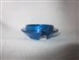 Image of AFCO / CSI Shock Tall Cone . For additional clearence. image for your SKE