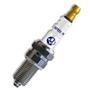 Brisk Spark Plug for GX120 and GX160, Animal Legend FZ09 Yamaha and 1250
World Formula and Bandelero Legend add$3.00