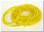 View Fuel Line Tygon 1/4 ID Fuel Line-never gets hard 
3 Feet Full-Sized Product Image 1 of 3