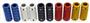 View Pedal, Grips, Sold in pairs.  Full-Sized Product Image