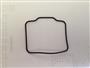 View Float Bowl Gasketfor Briggs Animal Full-Sized Product Image 1 of 2