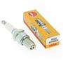 View Spark Plug, Honda  GX120  GX160 BPRES  Full-Sized Product Image 1 of 1