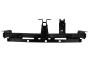 View Trailer Hitch Assembly - 1 1/4 Inch Receiver Full-Sized Product Image
