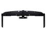 View Trailer Hitch Assembly - 1 1/4 Inch Receiver Full-Sized Product Image