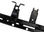 View Trailer Hitch Assembly - 1 1/4 Inch Receiver Full-Sized Product Image