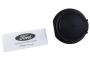 View Ash Cup Coin Holder - Without Lighter Element Full-Sized Product Image