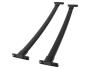 View Cross Bars - 2 Piece Set Full-Sized Product Image