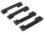 View Cross Bars - 2 Piece Set Full-Sized Product Image