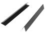 View Cross Bars - 2 Piece Set Full-Sized Product Image