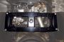 View Hitch Prep Package - 5th Wheel / Gooseneck Full-Sized Product Image 1 of 3