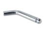 View Trailer Hitch Ball Mount - 2 Inch Drop Full-Sized Product Image