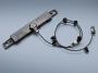 View Vehicle Security System - Upgrade-able, Bi-Directional Remote Start Antenna Kit Full-Sized Product Image 1 of 10