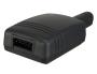View Vehicle Security System - Upgrade-able, Bi-Directional Remote Start Antenna Kit Full-Sized Product Image