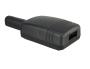 View Vehicle Security System - Upgrade-able, Bi-Directional Remote Start Antenna Kit Full-Sized Product Image