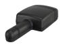 View Vehicle Security System - Upgrade-able, Bi-Directional Remote Start Antenna Kit Full-Sized Product Image